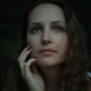 Meet your Posher, Jackie l